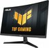ASUS TUF Gaming VG27VQM1B-J 27" | 1920 x 1080 Fast VA | 280Hz | Curved Gaming Monitor_
