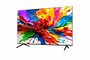 LG 55QNED92A6A | 55" QNED evo MiniLED 4K Smart TV | WiFi | 120Hz | Zwart_