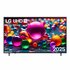 LG 65UA75006LA | 65" UHD 4K Smart TV | WiFi | Zwart_
