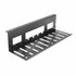 ACT Kabelgoot voor onder bureau | 40 cm | Staal_