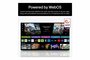 LG 65QNED92A6A | 65" 4K QNED MiniLED TV | 120Hz (144Hz VRR) | webOS 25 | Dolby Vision | Smart TV_