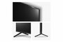 LG 65QNED92A6A | 65" 4K QNED MiniLED TV | 120Hz (144Hz VRR) | webOS 25 | Dolby Vision | Smart TV_