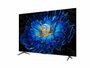 TCL 75C61KS | 75" 4K Ultra HD QD-MiniLED | Google TV | Dolby Vision | HDMI 2.1 | Smart TV_