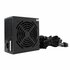 SBOX Voeding | 400W | 120 mm Fan | 140 mm Lengte | 24-pin + 4/8-pin CPU | 3× SATA | PCI-E 6-pin | Molex | Zwart Metaal | RETAIL_