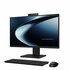 Asus ExpertCenter AiO | 23.8'' Full HD IPS | Intel Core i3-1315U | 16GB DDR5 | 512GB SSD | Windows 11 Pro Education_