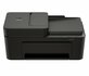 HP DeskJet 4320 All-in-One Printer | Wifi | Dubbelzijdig Printen | Scan en Kopieer | A4 | Kleur_
