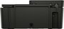 HP DeskJet 4320 All-in-One Printer | Wifi | Dubbelzijdig Printen | Scan en Kopieer | A4 | Kleur_