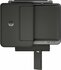 HP DeskJet 4320 All-in-One Printer | Wifi | Dubbelzijdig Printen | Scan en Kopieer | A4 | Kleur_
