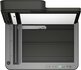 HP DeskJet 4320 All-in-One Printer | Wifi | Dubbelzijdig Printen | Scan en Kopieer | A4 | Kleur_