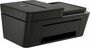 HP DeskJet 4320 All-in-One Printer | Wifi | Dubbelzijdig Printen | Scan en Kopieer | A4 | Kleur_