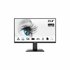 MSI PRO MP2412 | 23,8" Full HD VA Monitor (100Hz) | 1920x1080 | HDMI + DisplayPort | VESA_