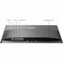 MSI PRO MP2412 | 23,8" Full HD VA Monitor (100Hz) | 1920x1080 | HDMI + DisplayPort | VESA_