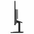 MSI PRO MP2412 | 23,8" Full HD VA Monitor (100Hz) | 1920x1080 | HDMI + DisplayPort | VESA_