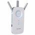 TP-Link RE450 | AC1750 Dual-Band Wifi Repeater | Gigabit Ethernet | Wit_