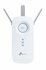 TP-Link RE450 | AC1750 Dual-Band Wifi Repeater | Gigabit Ethernet | Wit_