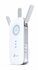 TP-Link RE450 | AC1750 Dual-Band Wifi Repeater | Gigabit Ethernet | Wit_