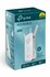 TP-Link RE450 | AC1750 Dual-Band Wifi Repeater | Gigabit Ethernet | Wit_