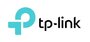 TP-Link RE450 | AC1750 Dual-Band Wifi Repeater | Gigabit Ethernet | Wit_