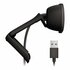 Logitech Brio 100 Full HD Webcam | 1080p | Ingebouwde Microfoon | Privacy Shutter | USB-A | Grafiet_