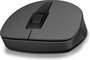 HP 150 | Draadloze Muis | Links- en Rechtshandig | 1600 DPI | Zwart_