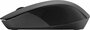 HP 150 | Draadloze Muis | Links- en Rechtshandig | 1600 DPI | Zwart_