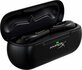 HyperX Cloud MIX Buds | Draadloze In-Ear Gaming Oordopjes | Bluetooth | Zwart_