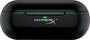 HyperX Cloud MIX Buds | Draadloze In-Ear Gaming Oordopjes | Bluetooth | Zwart_
