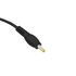 Qoltec 51528 | Lenovo Notebook Lader | 65 Watt | 1.35 Meter_