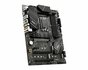 MSI PRO Z790-P WIFI | Socket LGA 1700 | Intel Z790 | 4xDDR5 | ATX | Moederbord_