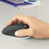 QWERTZ | Logitech MK540 Advanced | Draadloze Muis en Toetsenbordcombo | QWERTZ_