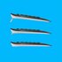QWERTZ | Logitech MK540 Advanced | Draadloze Muis en Toetsenbordcombo | QWERTZ_