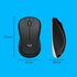 QWERTZ | Logitech MK540 Advanced | Draadloze Muis en Toetsenbordcombo | QWERTZ_