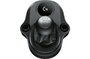 Logitech G Driving Force Shifter | 6-Versnellings H-Pattern | USB | Compatibel met PC, PS4, PS5 & Xbox One_
