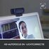 Logitech C920 HD | 1080p 30FPS USB Webcam | Met Microfoon_