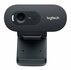 Logitech C270 | 720p 30FPS USB Webcam met Microfoon_