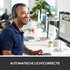 Logitech C270 | 720p 30FPS USB Webcam met Microfoon_