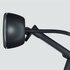 Logitech C505 HD | 720p 30FPS USB Webcam met Microfoon_