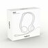 Logitech H960 | Bedrade On-ear Headset USB-A | Zwart_
