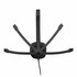 Logitech H151 | Bedrade On-ear Headset | 3.5mm | Zwart_
