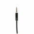 Logitech H151 | Bedrade On-ear Headset | 3.5mm | Zwart_