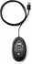 HP 320M | Bekabelde Muis | Links- en Rechtshandig | USB-A | 1000 DPI | Zwart_