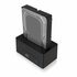 ACT AC1500 | SATA Docking Station | 2,5" & 3,5" HDD/SSD | USB 3.2 Gen1 (5 Gbps)_