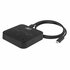 ACT AC1502 | Dual M.2 NVMe/PCIe SSD Docking Clone Station | USB-C 3.2 Gen2 (10 Gbps)_