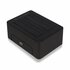 ACT AC1504 | Dual SATA Docking Station | 2,5" & 3,5" HDD/SSD | USB 3.2 Gen1 (5 Gbps)_