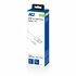 ACT kabel | USB-A naar Lightning | 1 m | Wit | AC3011_