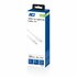 ACT kabel | USB-C naar Lightning | 1 m | Wit | AC3014_