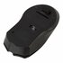 ACT AC5105 | Draadloze Muis | Links- en Rechtshandig | RF | 1000 DPI | Zwart_
