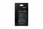 Samsung 990 PRO | 1TB NVMe SSD | M.2 | Gen4 | 7.450MB/s Lezen | 6.900MB/s Schrijven | Heatsink_