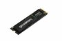 Goodram PX600 | 1TB NVMe SSD | M.2 Gen4 | 5.000MB/s Lezen | 3.200MB/s Schrijven_