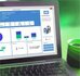 Western Digital Green | 240GB SATA SSD | M.2 | 545MB/s Lezen | 430MB/s Schrijven_